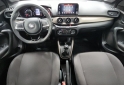 Autos - Fiat Cronos 1.3 S Design 2022 GNC 80000Km - En Venta
