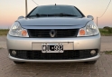 Autos - Renault Symbol 2013 GNC 157000Km - En Venta