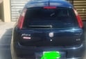 Autos - Fiat Punto 2011 Nafta 175000Km - En Venta