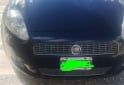 Autos - Fiat Punto 2011 Nafta 175000Km - En Venta