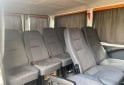 Utilitarios - Fiat Ducato Combinato 2014 Diesel 170000Km - En Venta