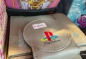Indumentaria - Billeteras importadas- Videojuegos-Series-Anime y mas - En Venta
