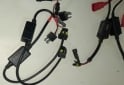 Accesorios para Autos - Luces  completa - En Venta
