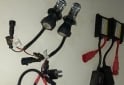 Accesorios para Autos - Luces  completa - En Venta