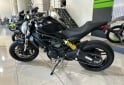 Motos - Ducati Monster 2018 Nafta 20000Km - En Venta