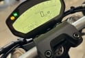 Motos - Ducati Monster 2018 Nafta 20000Km - En Venta