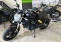 Motos - Ducati Monster 2018 Nafta 20000Km - En Venta