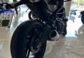 Motos - Ducati Monster 2018 Nafta 20000Km - En Venta