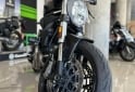 Motos - Ducati Monster 2018 Nafta 20000Km - En Venta