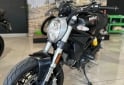 Motos - Ducati Monster 2018 Nafta 20000Km - En Venta