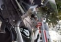 Motos - Ducati Monster 2018 Nafta 20000Km - En Venta