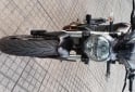 Motos - Ducati Monster 2018 Nafta 20000Km - En Venta