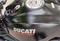 Motos - Ducati Monster 2018 Nafta 20000Km - En Venta