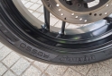 Motos - Ducati Monster 2018 Nafta 20000Km - En Venta