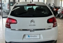 Autos - Citroen C3 TENDANCE 2013 Nafta 15138Km - En Venta