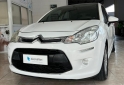 Autos - Citroen C3 TENDANCE 2013 Nafta 15138Km - En Venta