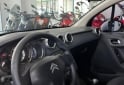 Autos - Citroen C3 TENDANCE 2013 Nafta 15138Km - En Venta