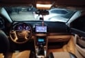 Camionetas - Chevrolet Captiva 2013 Diesel 154000Km - En Venta