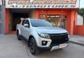 Camionetas - Chevrolet S10 2.8TD HIGH COUNTRY 2022 Diesel 50000Km - En Venta