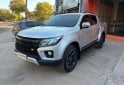 Camionetas - Chevrolet S10 2.8TD HIGH COUNTRY 2022 Diesel 50000Km - En Venta