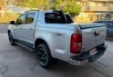 Camionetas - Chevrolet S10 2.8TD HIGH COUNTRY 2022 Diesel 50000Km - En Venta