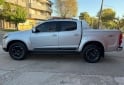 Camionetas - Chevrolet S10 2.8TD HIGH COUNTRY 2022 Diesel 50000Km - En Venta