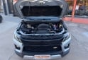 Camionetas - Chevrolet S10 2.8TD HIGH COUNTRY 2022 Diesel 50000Km - En Venta