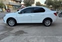 Autos - Renault Logan PH2 Zen 2023 Nafta 57000Km - En Venta