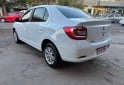 Autos - Renault Logan PH2 Zen 2023 Nafta 57000Km - En Venta