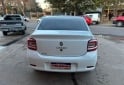 Autos - Renault Logan PH2 Zen 2023 Nafta 57000Km - En Venta