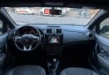 Autos - Renault Logan PH2 Zen 2023 Nafta 57000Km - En Venta