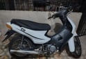Motos - Guerrero Trip 2016 Nafta 23007Km - En Venta