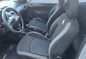 Autos - Peugeot 207 Quiksilver 2010 Nafta 140000Km - En Venta