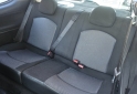 Autos - Peugeot 207 Quiksilver 2010 Nafta 140000Km - En Venta