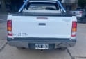 Camionetas - Toyota Hilux 3.0 DC 4x2 TDI SRV 2010 Diesel 165000Km - En Venta