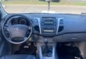Camionetas - Toyota Hilux 3.0 DC 4x2 TDI SRV 2010 Diesel 165000Km - En Venta
