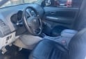 Camionetas - Toyota Hilux 3.0 DC 4x2 TDI SRV 2010 Diesel 165000Km - En Venta