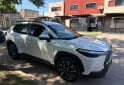 Autos - Toyota COROLLA CROSS 2023 Electrico / Hibrido 44000Km - En Venta