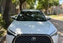 Autos - Toyota COROLLA CROSS 2023 Electrico / Hibrido 44000Km - En Venta