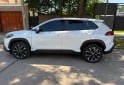 Autos - Toyota COROLLA CROSS 2023 Electrico / Hibrido 44000Km - En Venta