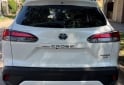 Autos - Toyota COROLLA CROSS 2023 Electrico / Hibrido 44000Km - En Venta