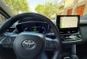 Autos - Toyota COROLLA CROSS 2023 Electrico / Hibrido 44000Km - En Venta