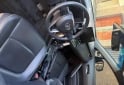 Autos - Toyota COROLLA CROSS 2023 Electrico / Hibrido 44000Km - En Venta