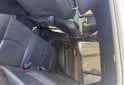 Autos - Toyota COROLLA CROSS 2023 Electrico / Hibrido 44000Km - En Venta