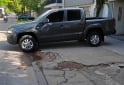 Camionetas - Volkswagen Amarok confort 2021 Diesel 70000Km - En Venta
