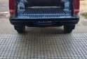 Camionetas - Volkswagen Amarok confort 2021 Diesel 70000Km - En Venta