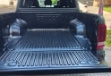 Camionetas - Volkswagen Amarok confort 2021 Diesel 70000Km - En Venta