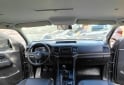 Camionetas - Volkswagen Amarok confort 2021 Diesel 70000Km - En Venta