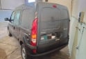 Utilitarios - Peugeot kangoo express 2014 Nafta - En Venta