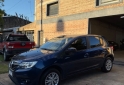 Autos - Renault Sandero 2020 Nafta 88000Km - En Venta